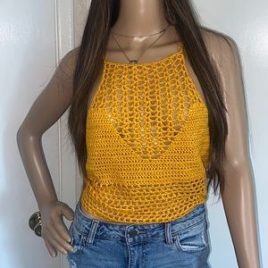 ❤️Charlotte Russe top❤️